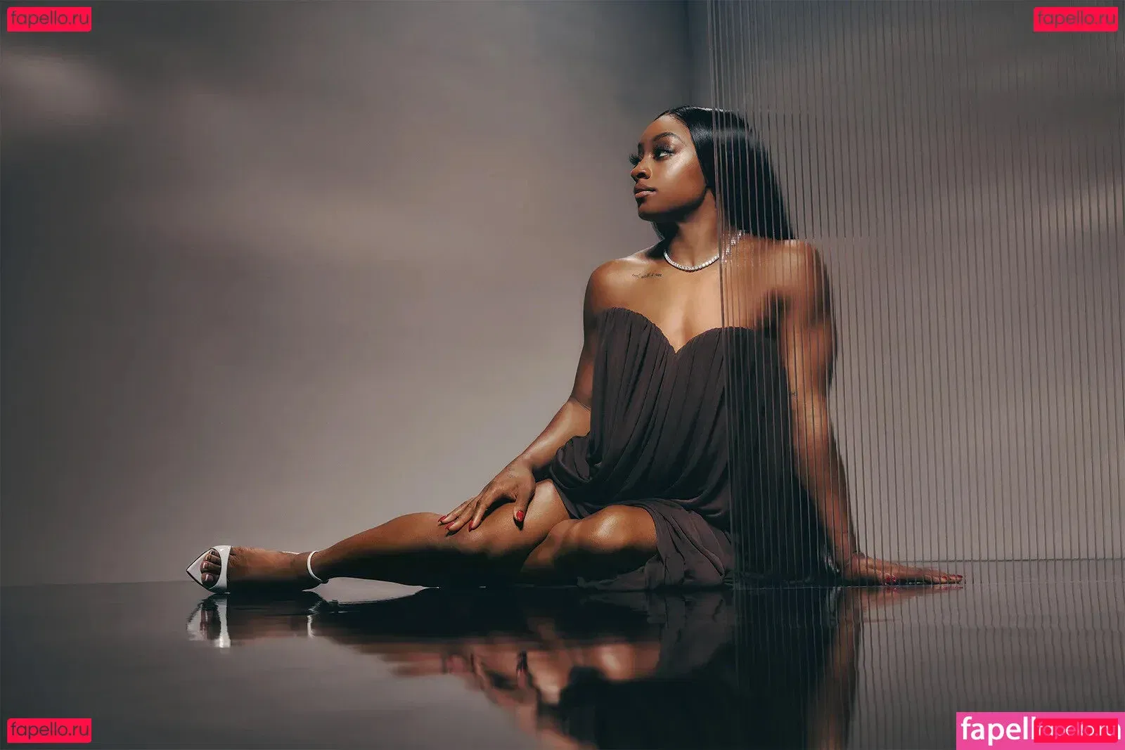 Simone Biles Onlyfans Photo Gallery 