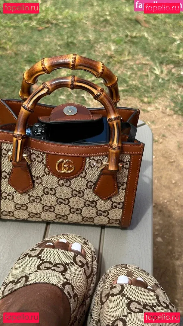 Simone Biles Onlyfans Photo Gallery 