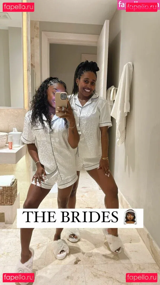 Simone Biles Onlyfans Photo Gallery 