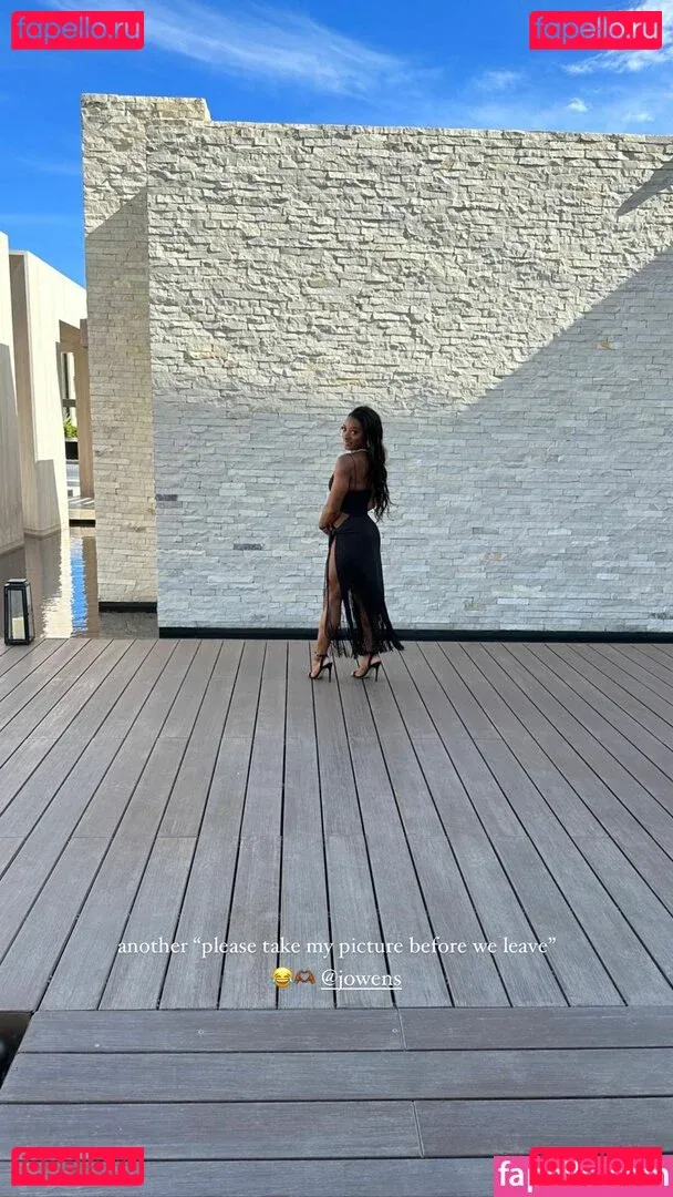 Simone Biles Onlyfans Photo Gallery 