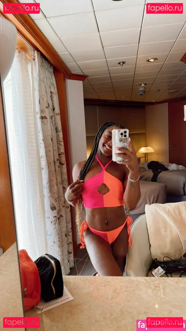 Simone Biles Onlyfans Photo Gallery 