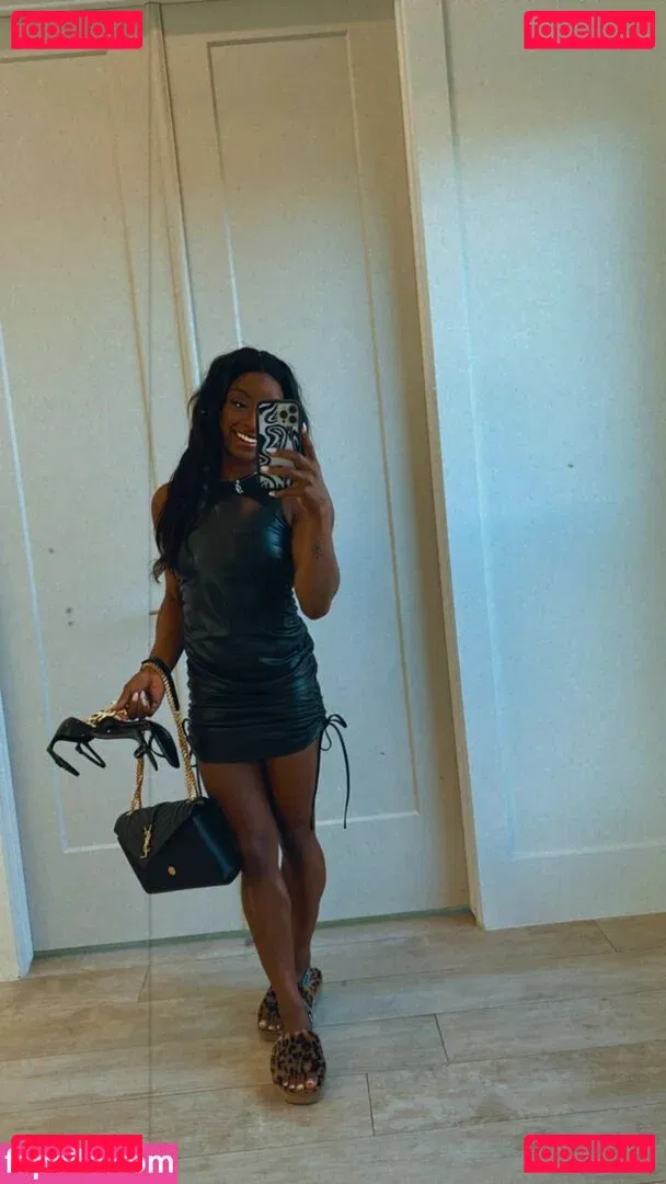 Simone Biles Onlyfans Photo Gallery 