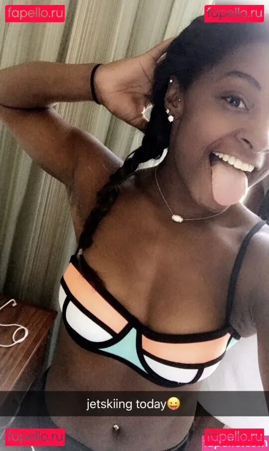 Simone Biles Onlyfans Photo Gallery 