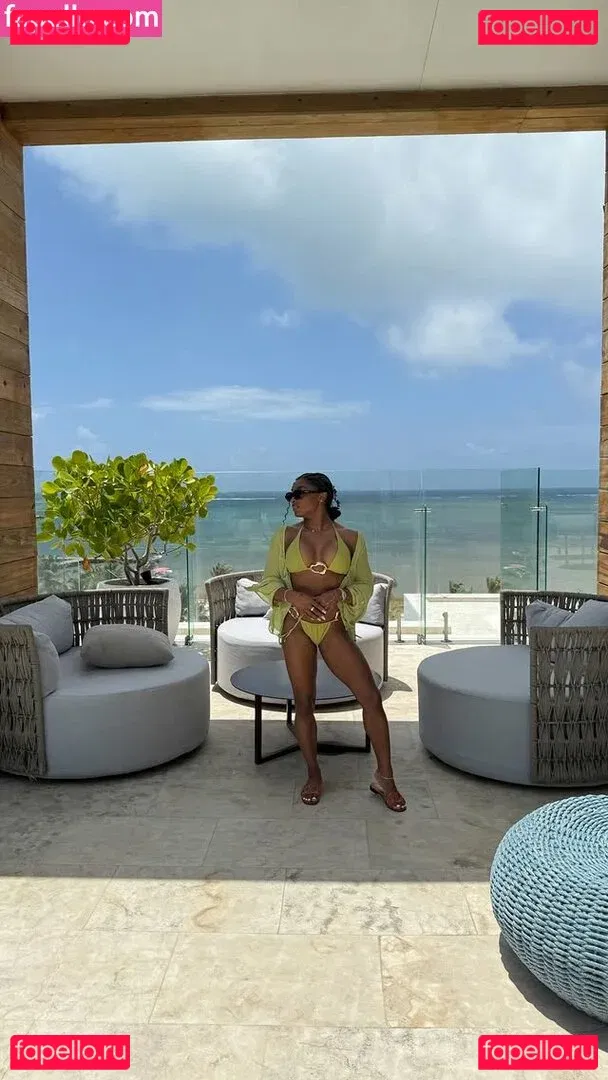 Simone Biles Onlyfans Photo Gallery 