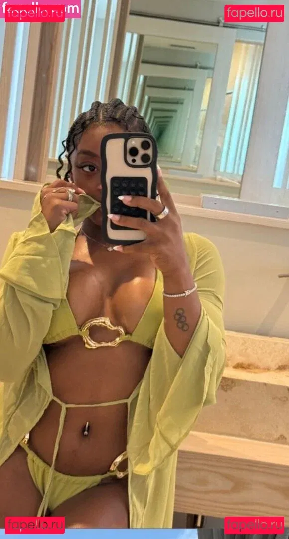 Simone Biles Onlyfans Photo Gallery 