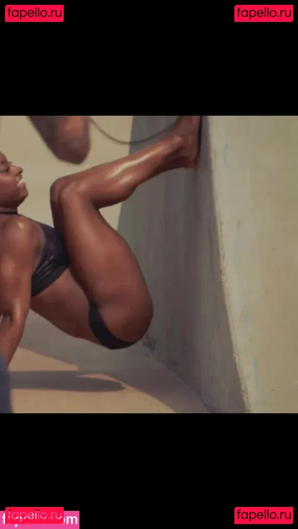 Simone Biles Onlyfans Photo Gallery 