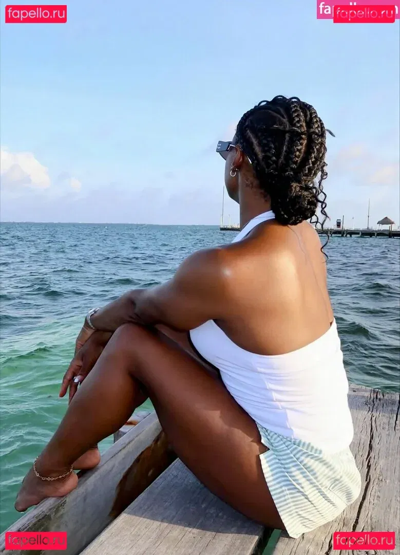 Simone Biles Onlyfans Photo Gallery 