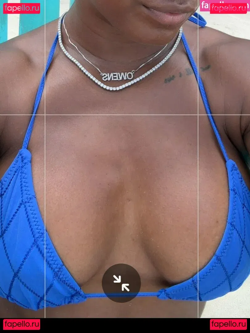 Simone Biles Onlyfans Photo Gallery 