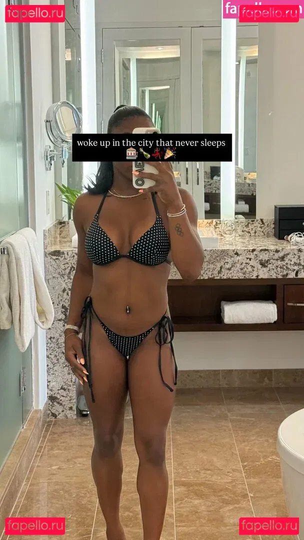 Simone Biles Onlyfans Photo Gallery 