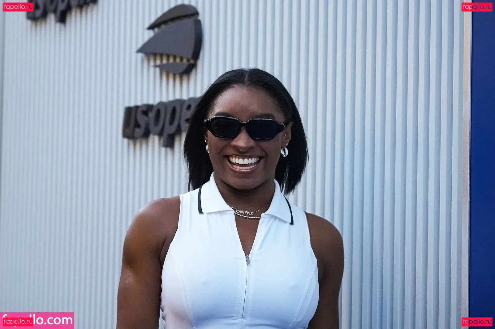Simone Biles Onlyfans Photo Gallery 