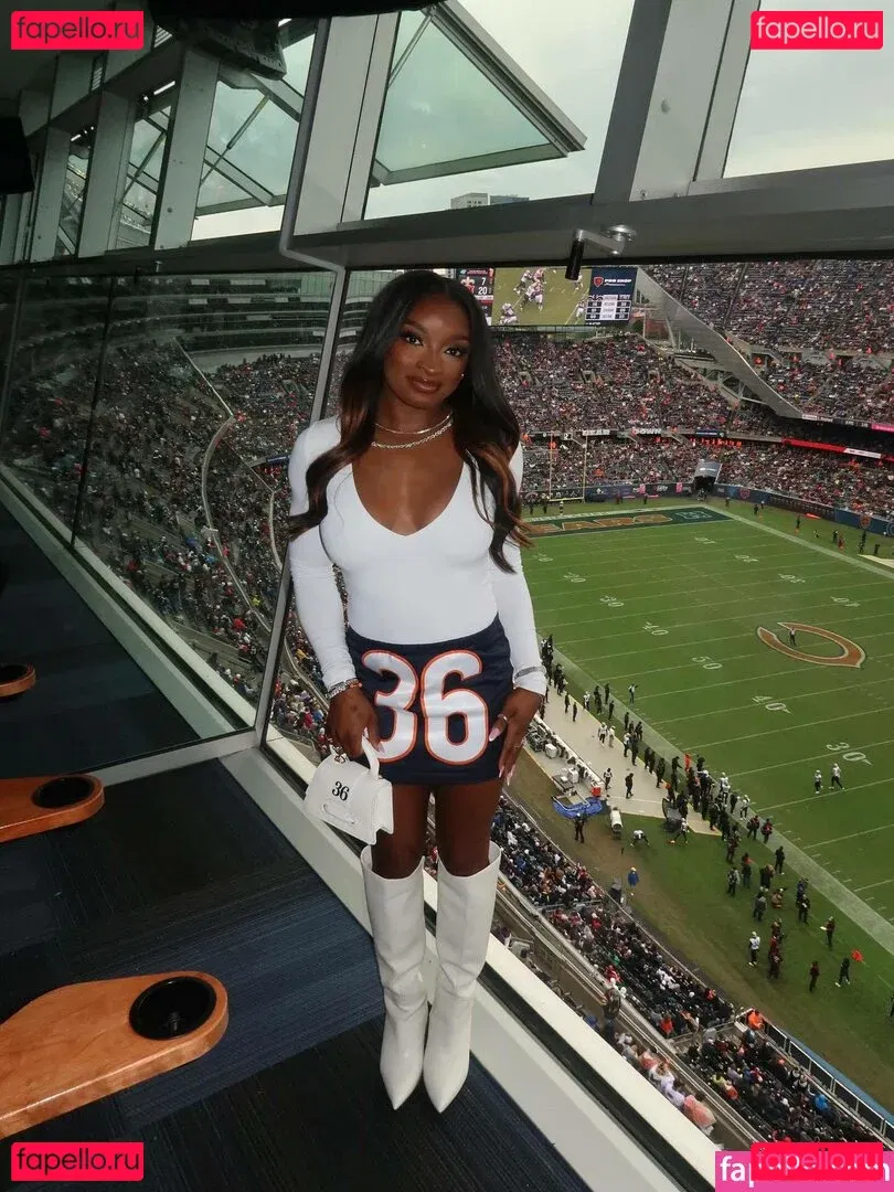 Simone Biles Onlyfans Photo Gallery 