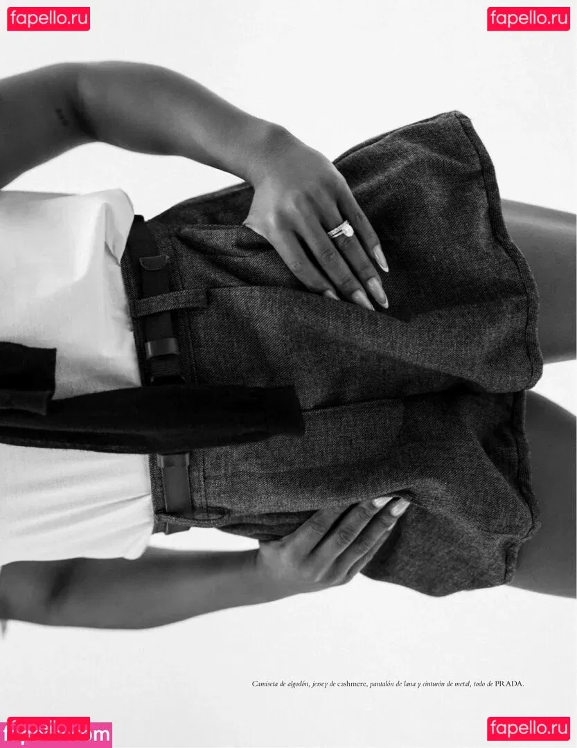 Simone Biles Onlyfans Photo Gallery 