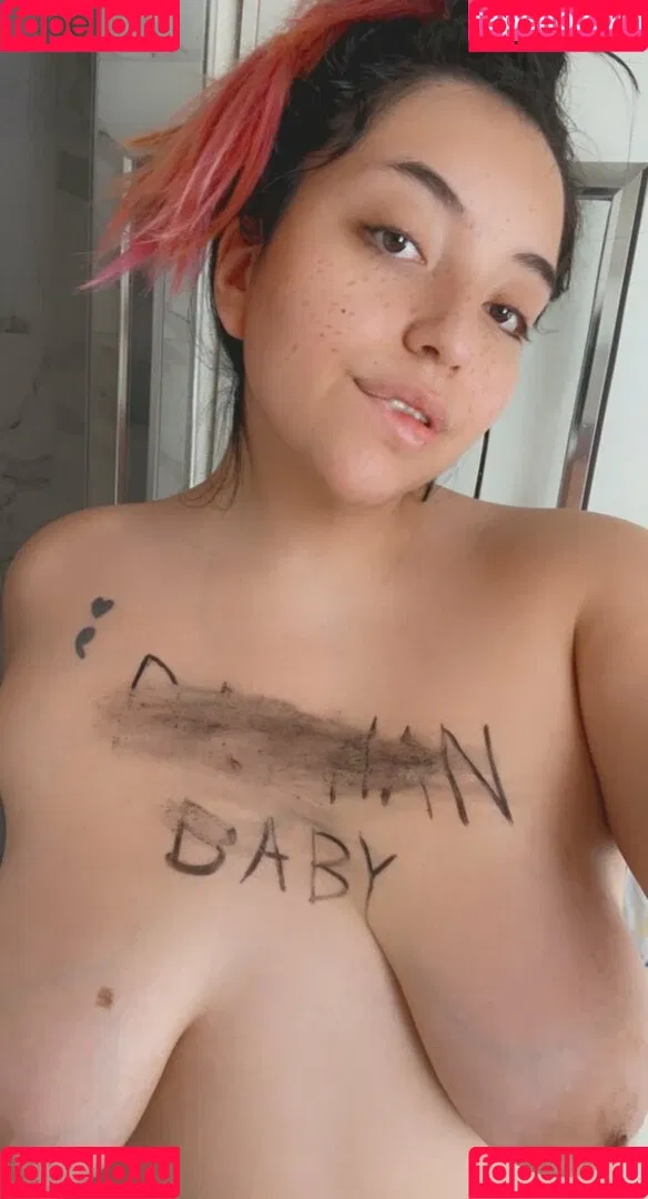 nekomiiya Onlyfans Photo Gallery 