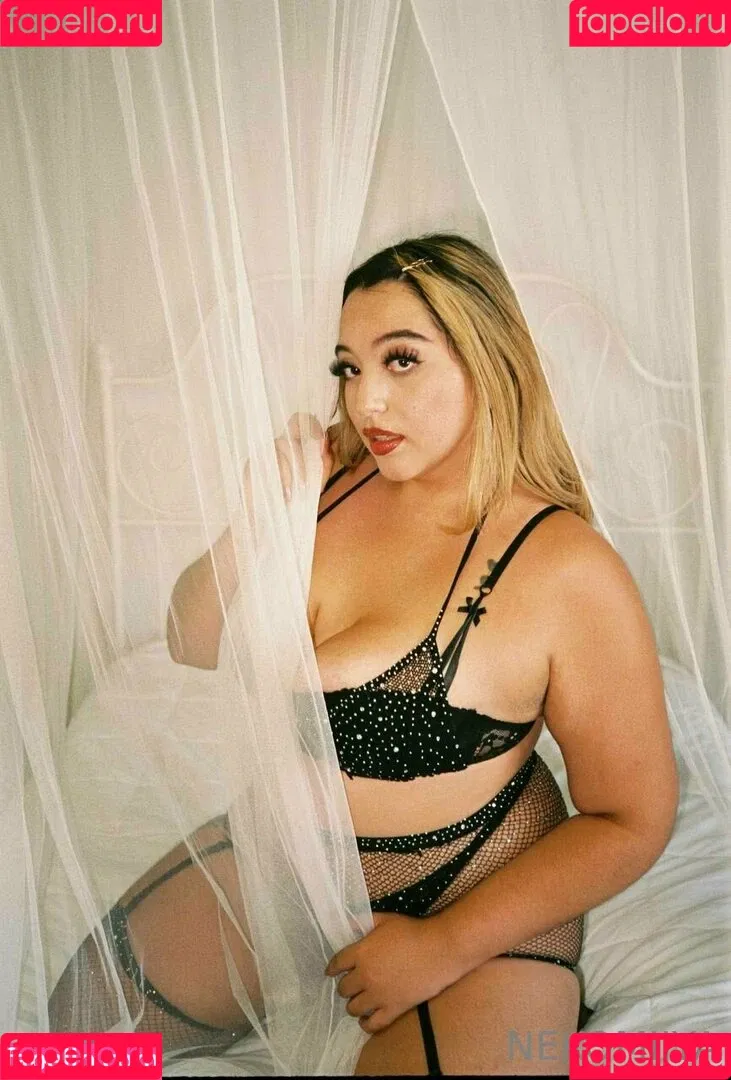 nekomiiya Onlyfans Photo Gallery 