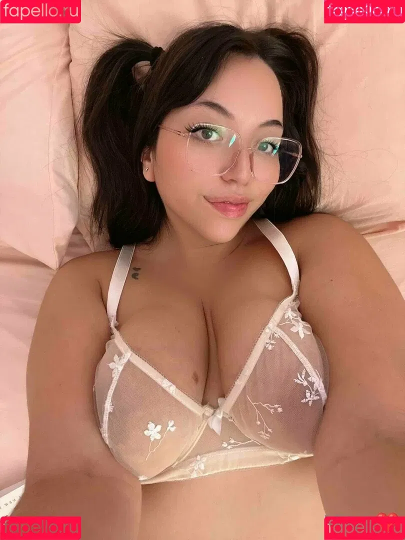 nekomiiya Onlyfans Photo Gallery 