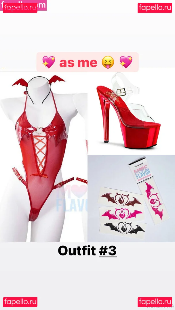 nekomiiya Onlyfans Photo Gallery 