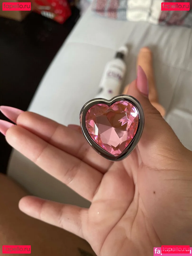 nekomiiya Onlyfans Photo Gallery 