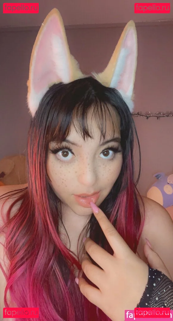nekomiiya Onlyfans Photo Gallery 