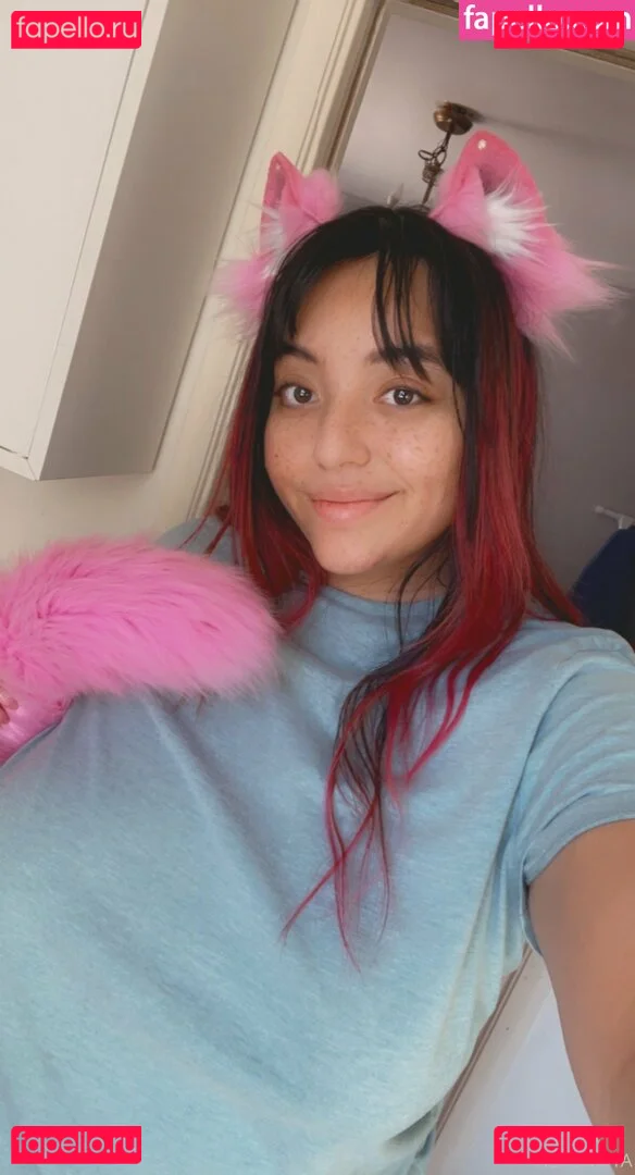 nekomiiya Onlyfans Photo Gallery 