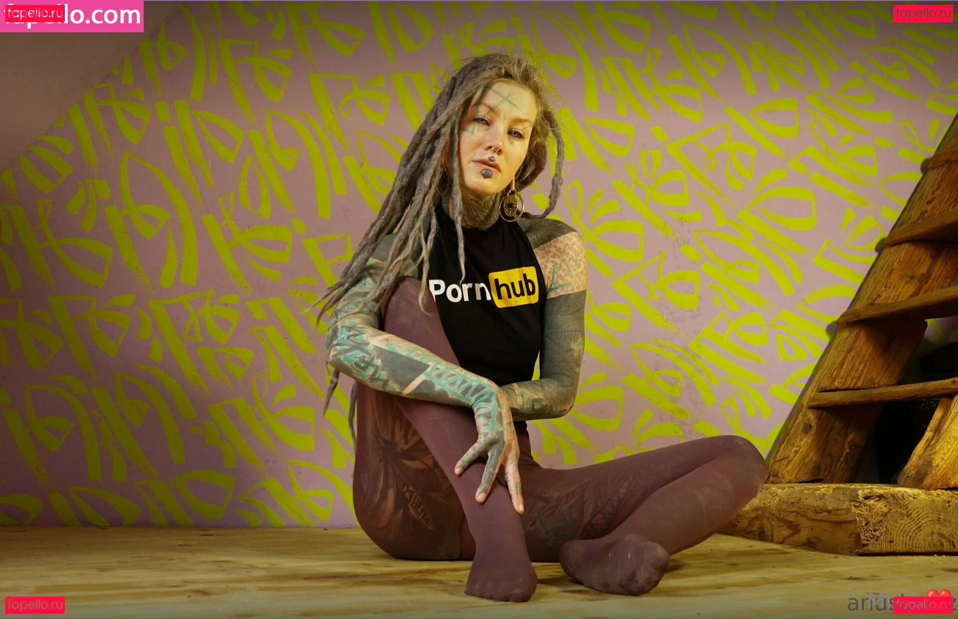 nekomiiya Onlyfans Photo Gallery 