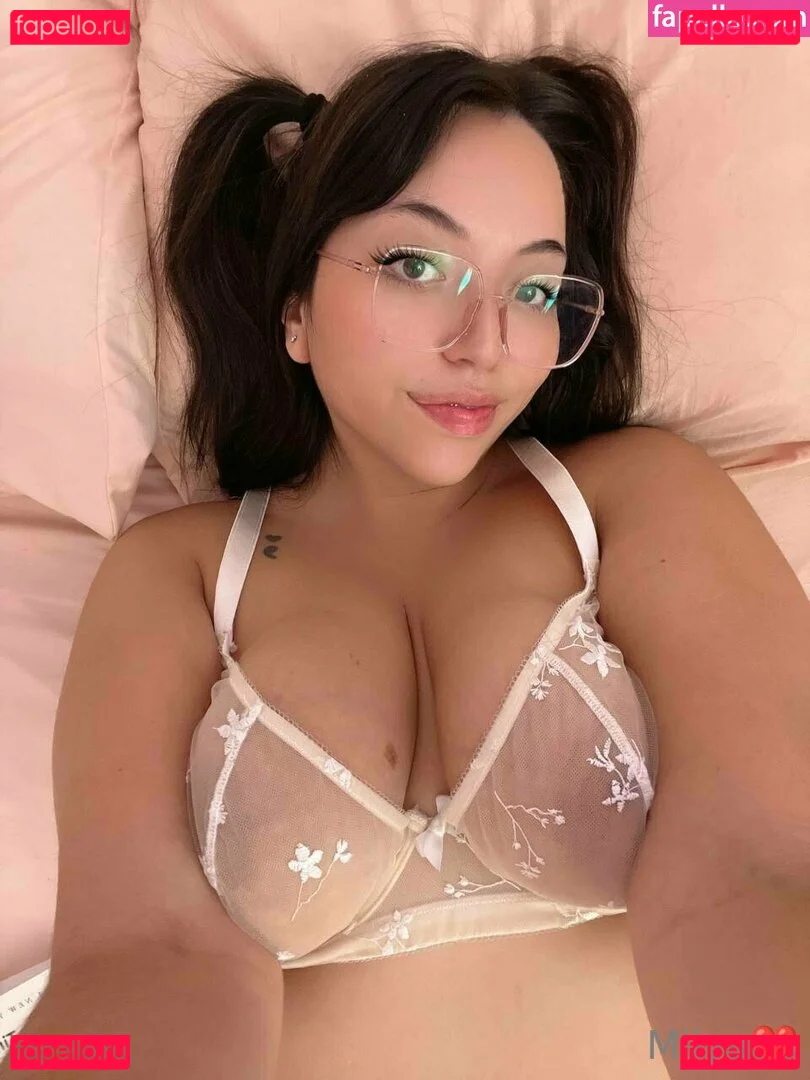 nekomiiya Onlyfans Photo Gallery 