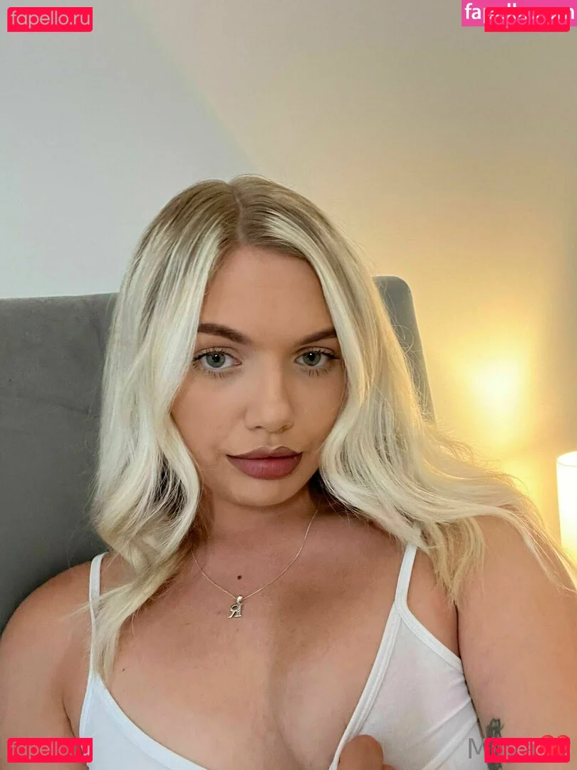 nekomiiya Onlyfans Photo Gallery 