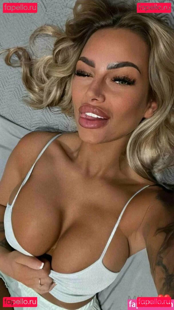 nekomiiya Onlyfans Photo Gallery 