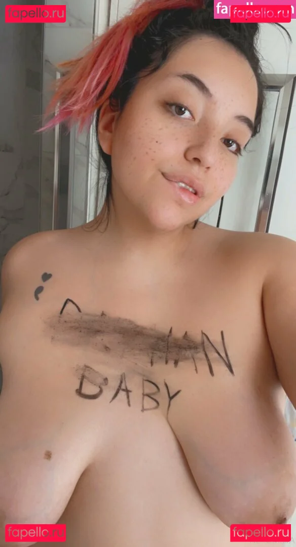 nekomiiya Onlyfans Photo Gallery 