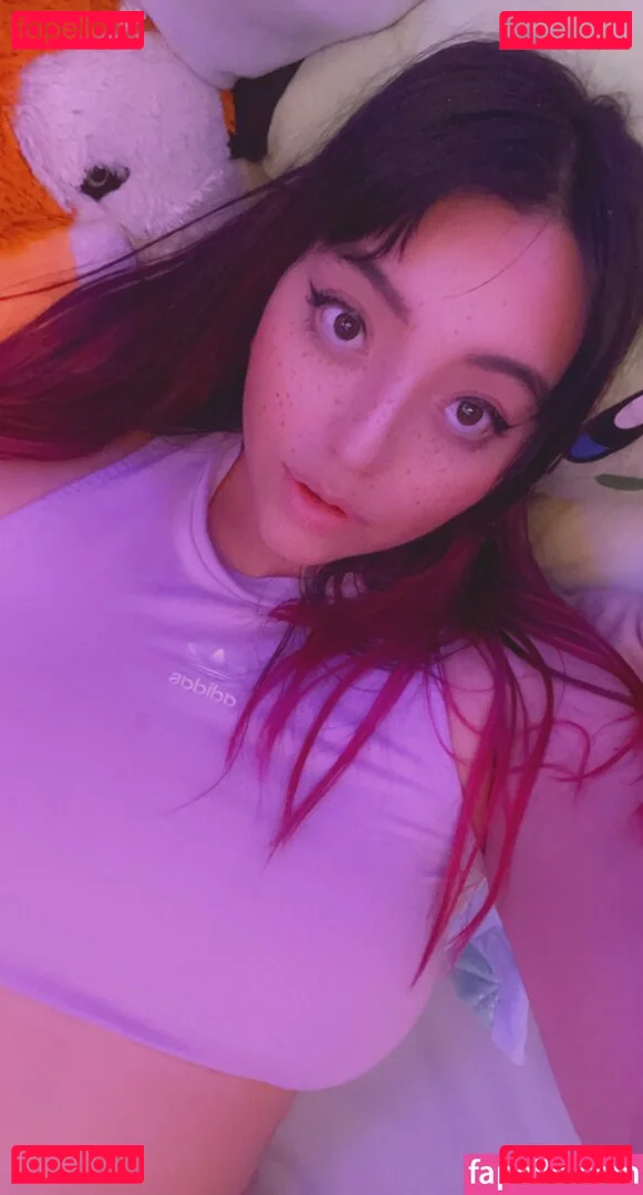 nekomiiya Onlyfans Photo Gallery 