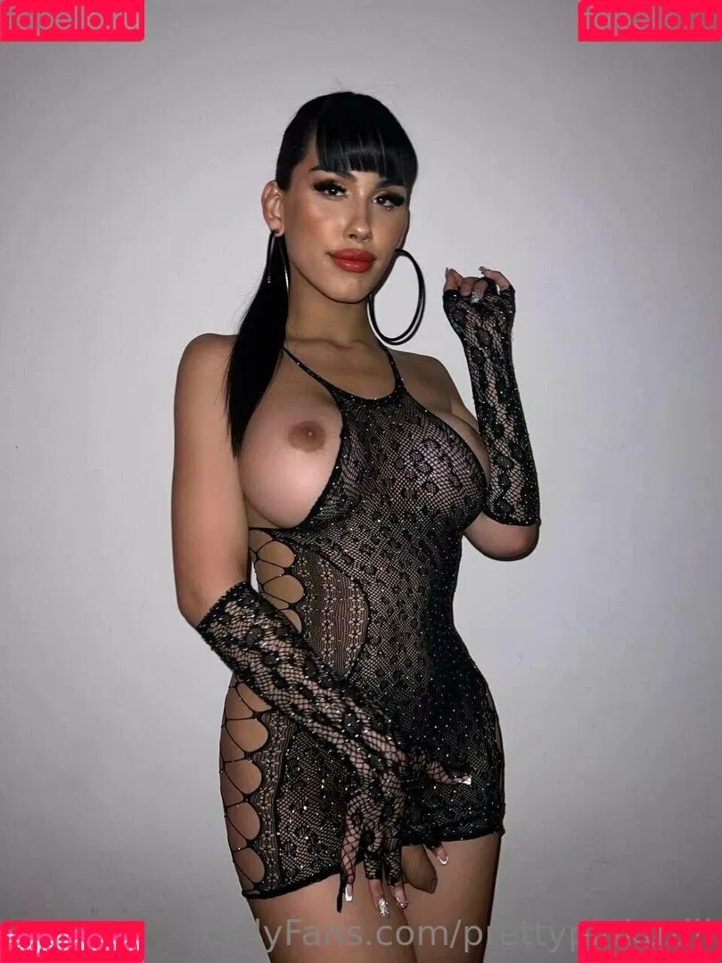 prettypinkuziii Onlyfans Photo Gallery 