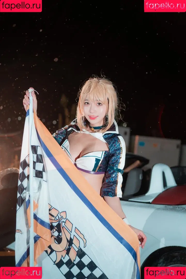 sooflower Onlyfans Photo Gallery 