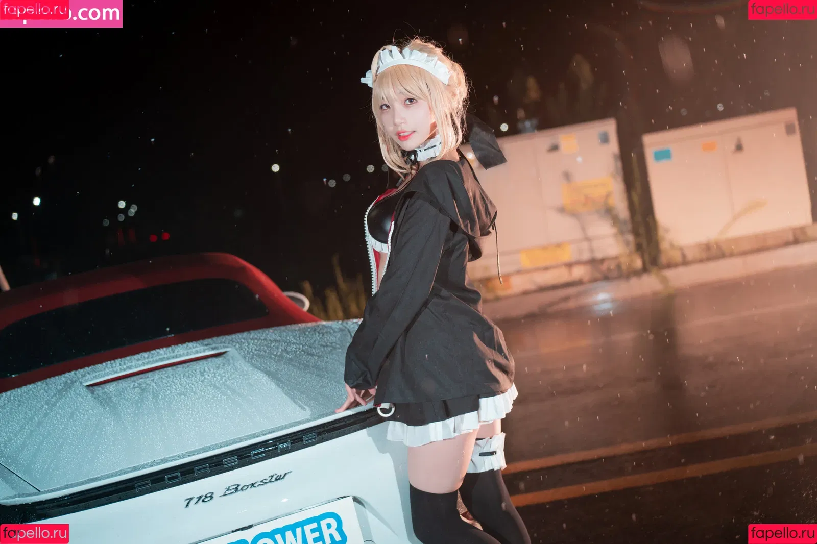 sooflower Onlyfans Photo Gallery 