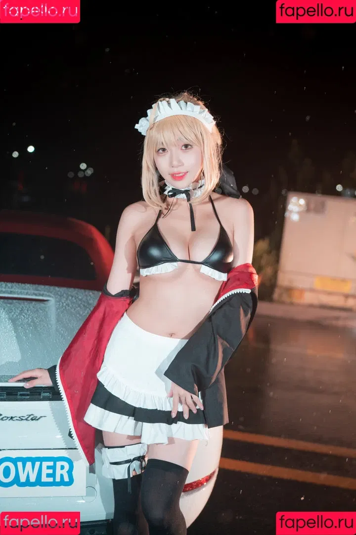 sooflower Onlyfans Photo Gallery 