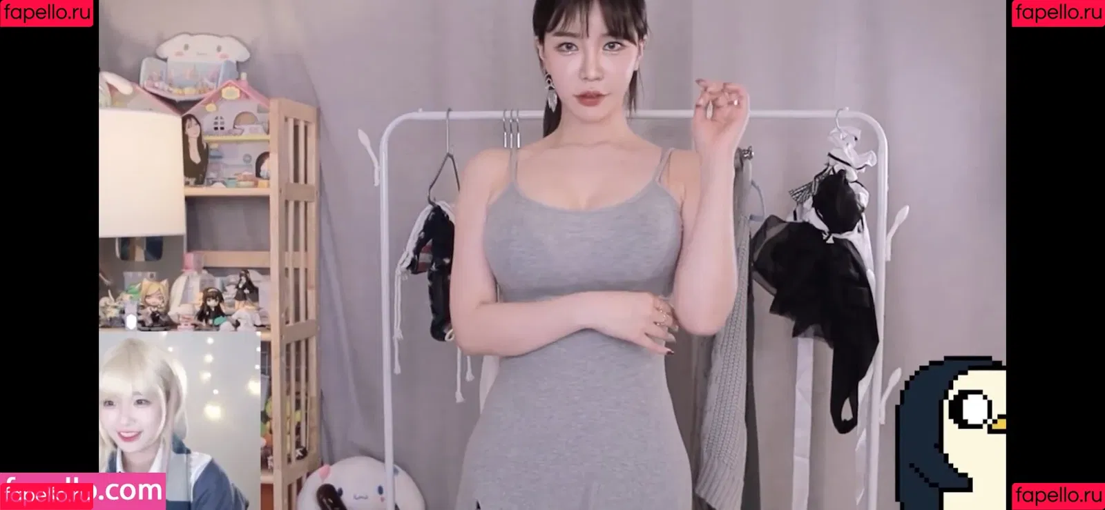 sooflower Onlyfans Photo Gallery 