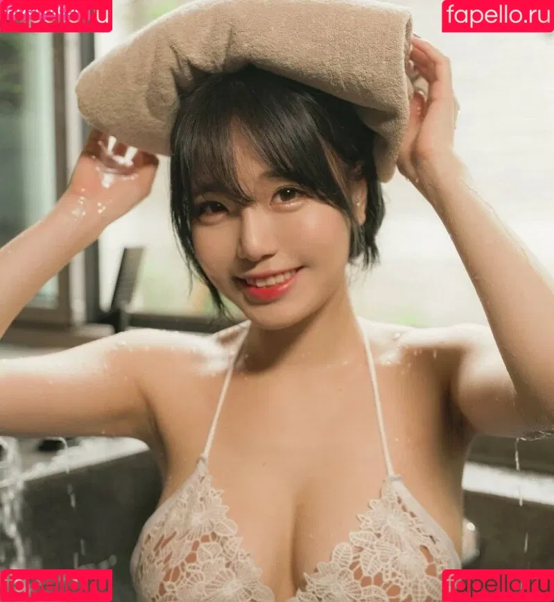 sooflower Onlyfans Photo Gallery 
