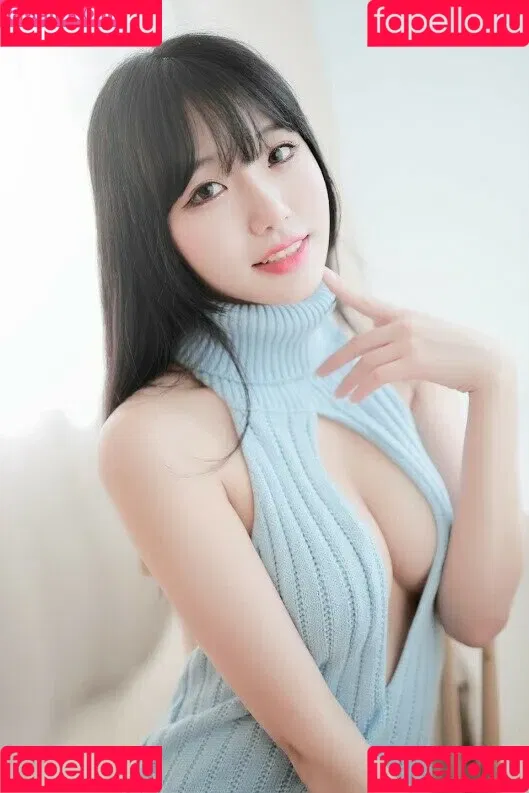 sooflower Onlyfans Photo Gallery 