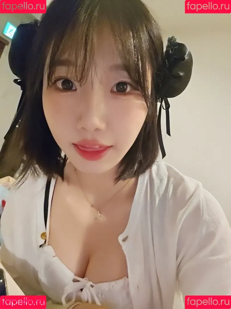 sooflower Onlyfans Photo Gallery 