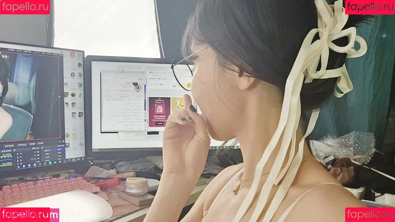 sooflower Onlyfans Photo Gallery 