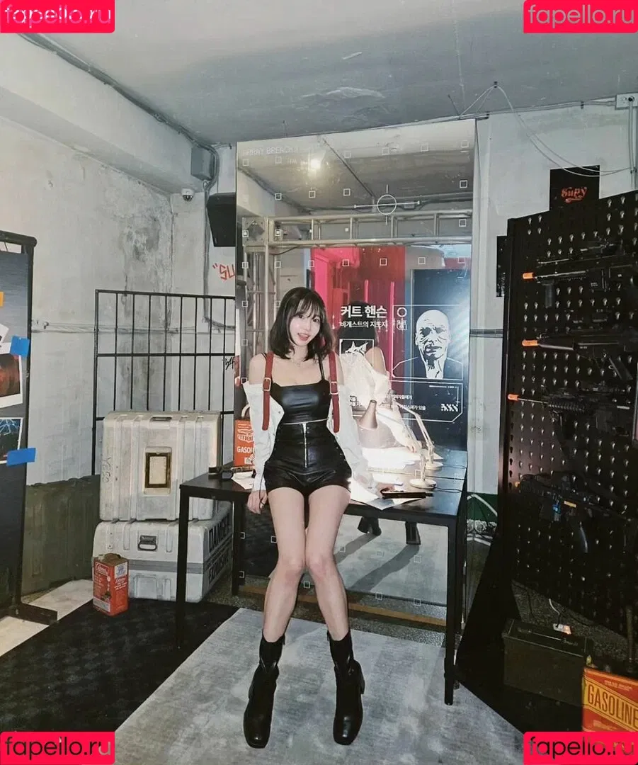 sooflower Onlyfans Photo Gallery 