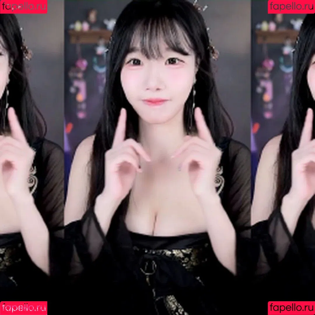 sooflower Onlyfans Photo Gallery 