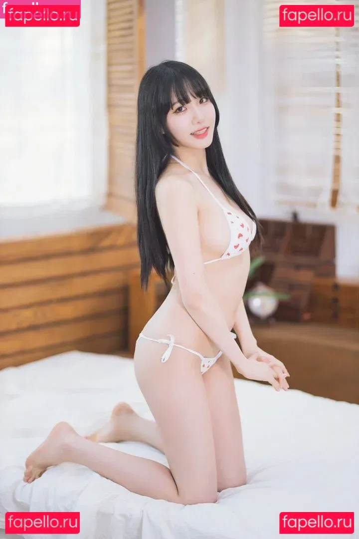 sooflower Onlyfans Photo Gallery 