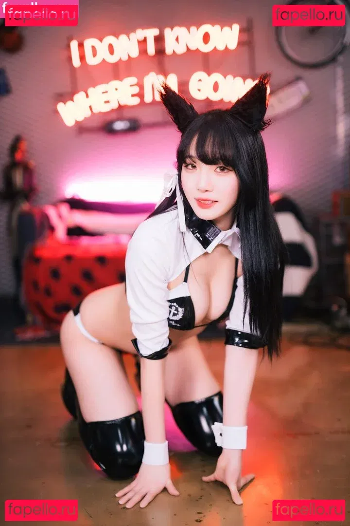 sooflower Onlyfans Photo Gallery 