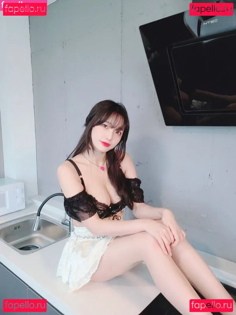 sooflower Onlyfans Photo Gallery 