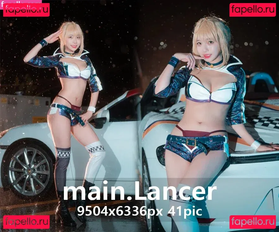 sooflower Onlyfans Photo Gallery 