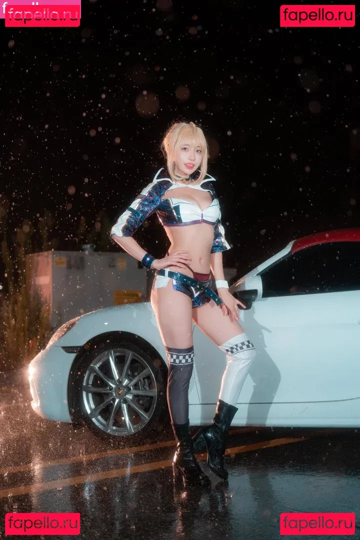 sooflower Onlyfans Photo Gallery 