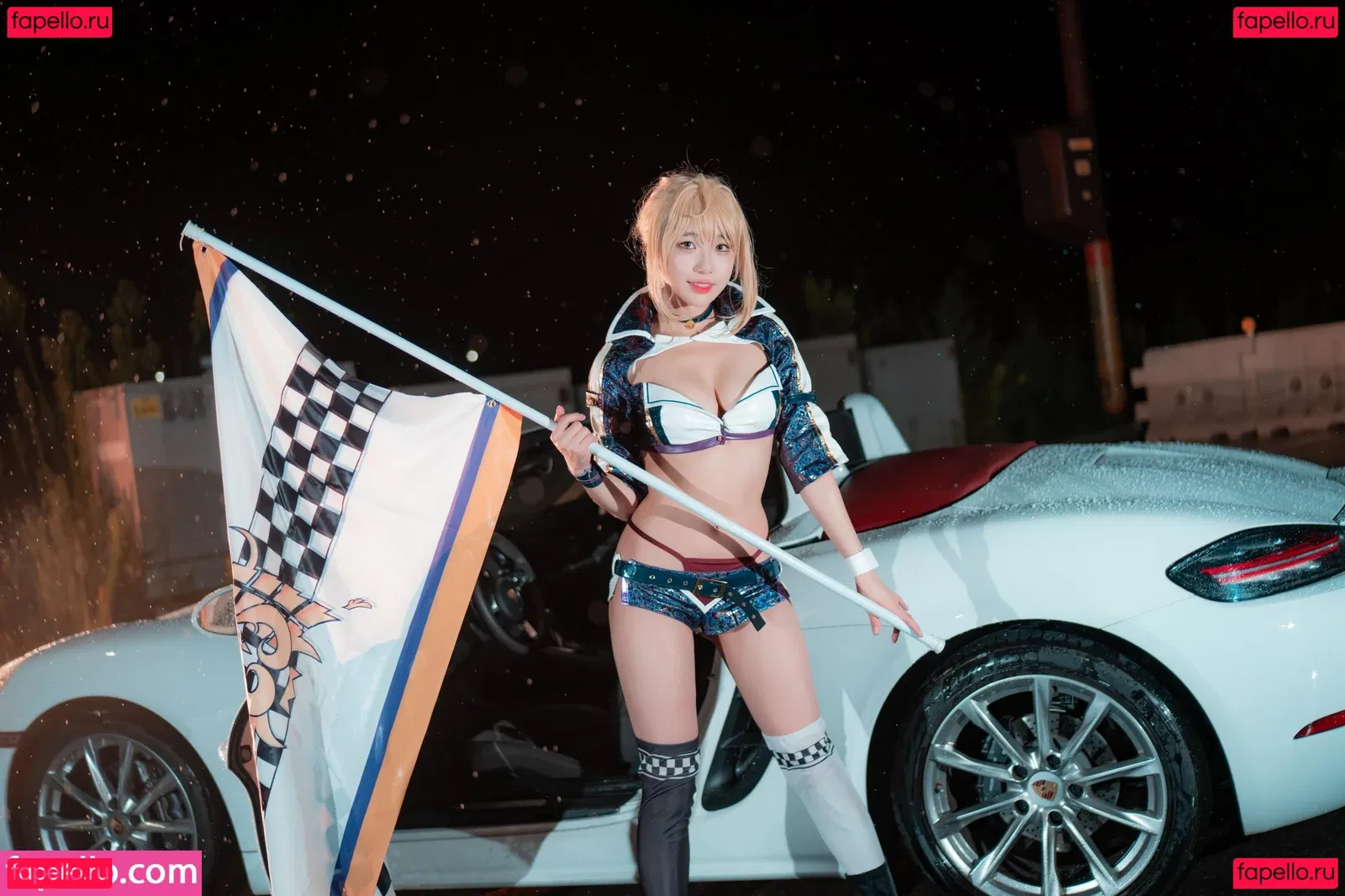 sooflower Onlyfans Photo Gallery 