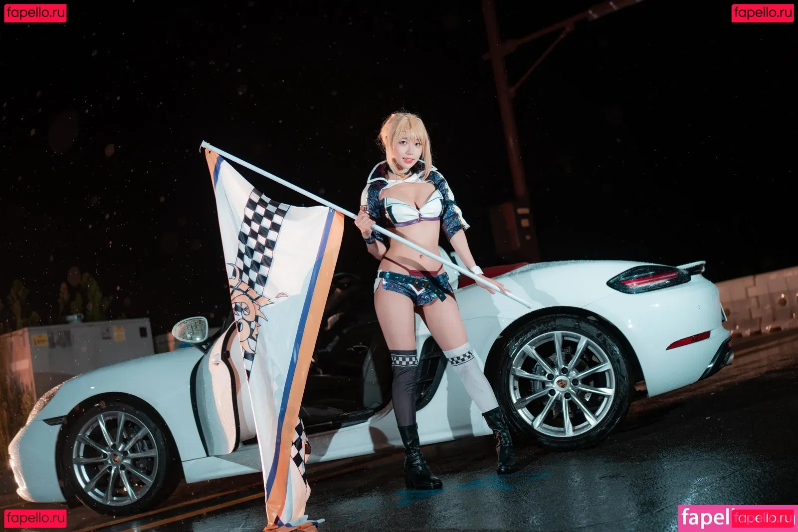 sooflower Onlyfans Photo Gallery 