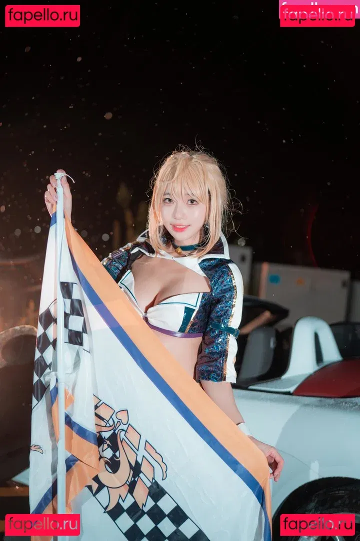 sooflower Onlyfans Photo Gallery 