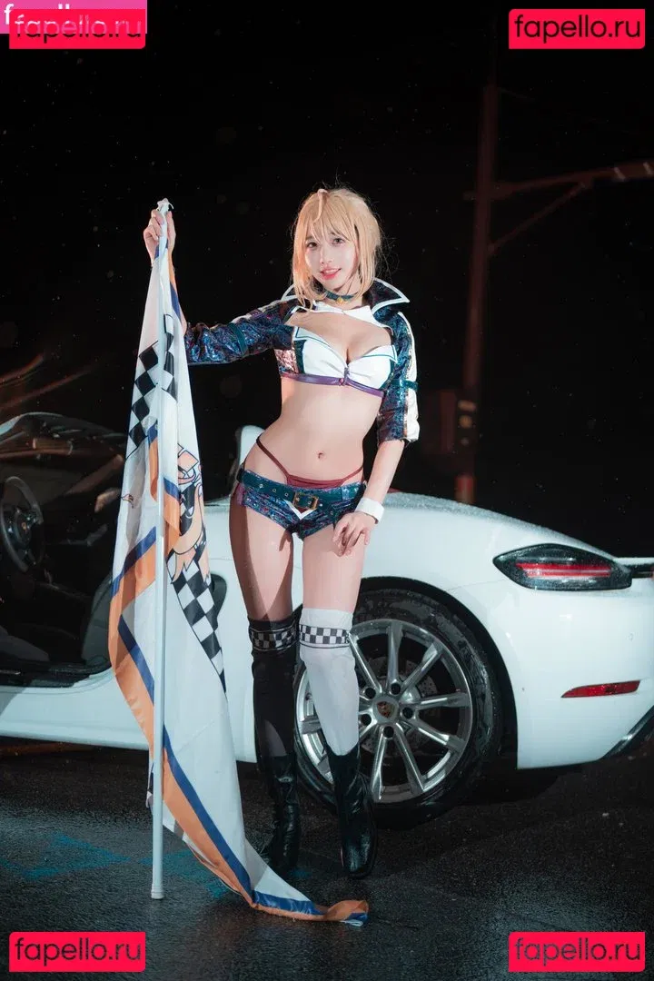 sooflower Onlyfans Photo Gallery 