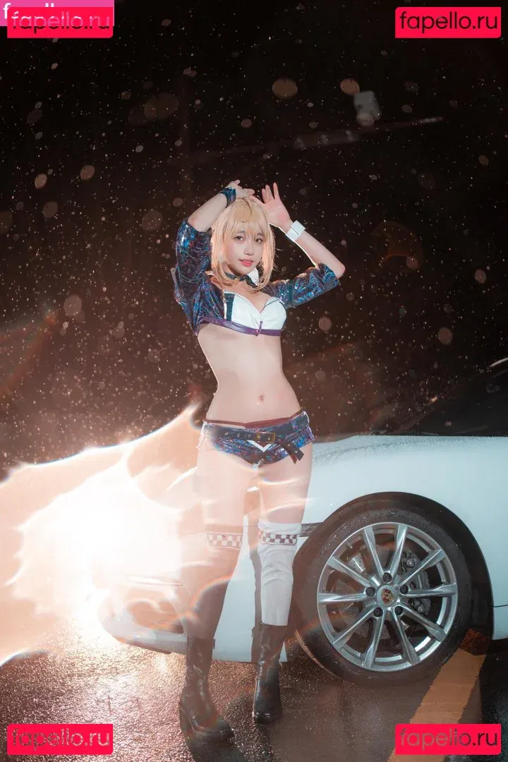 sooflower Onlyfans Photo Gallery 